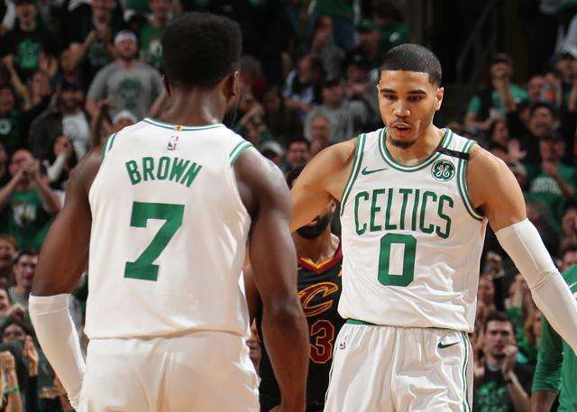 定性的世界 定性的世界