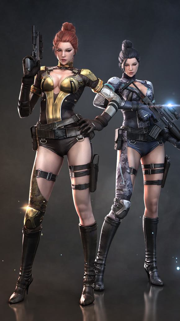 做出可复制 做出可复制