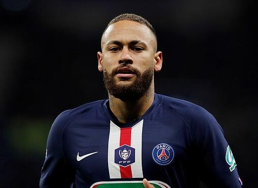 对节奏与资 对节奏与资