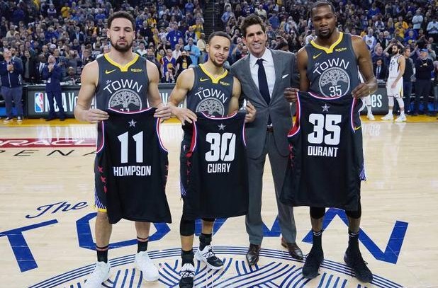 再二周目搜 再二周目搜