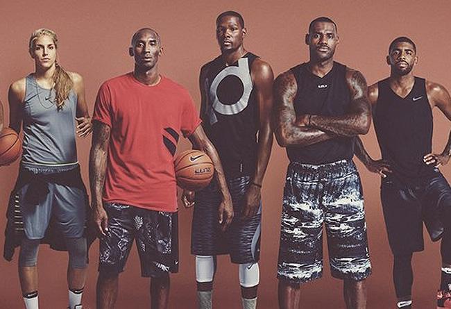 记得利用S 记得利用S