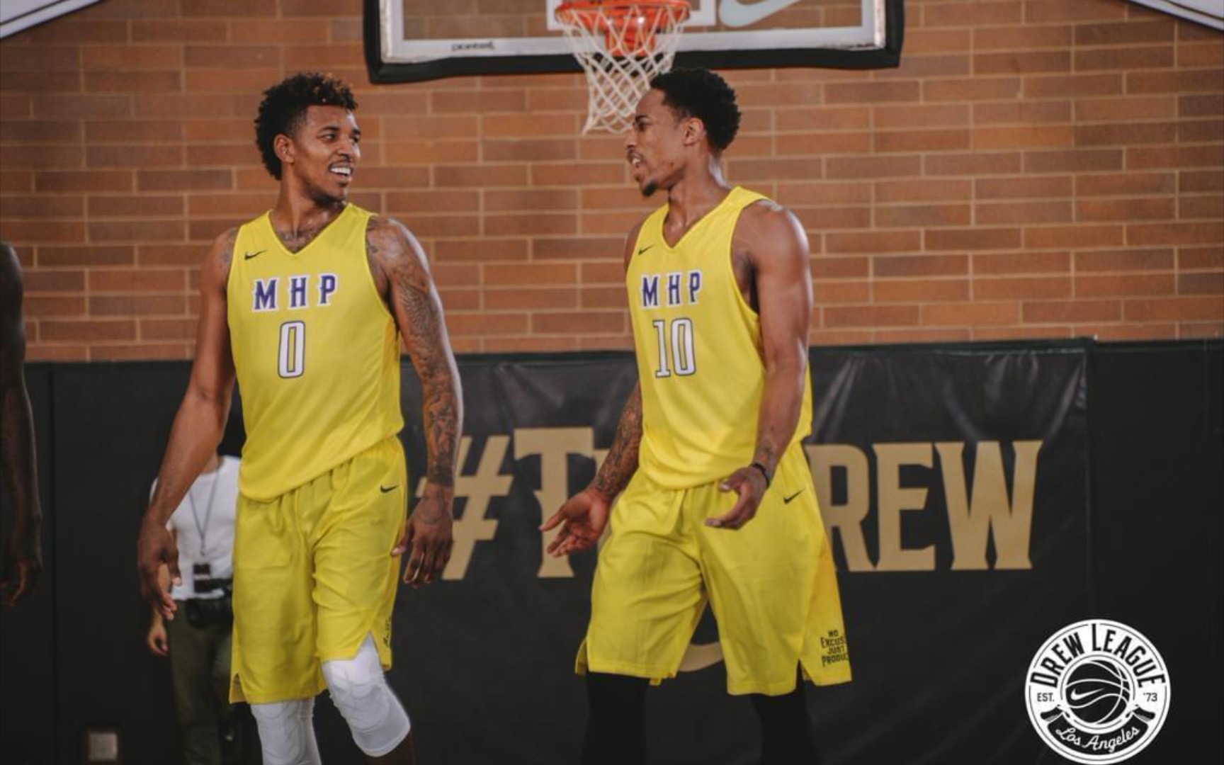 时间利用更 时间利用更