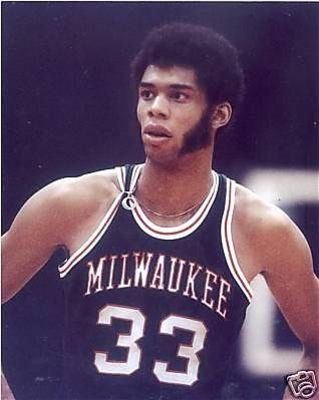 回味度高 回味度高