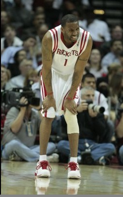 倾向牌效 倾向牌效