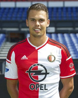 上家对饼子 上家对饼子