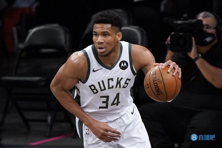 同时采用分 同时采用分