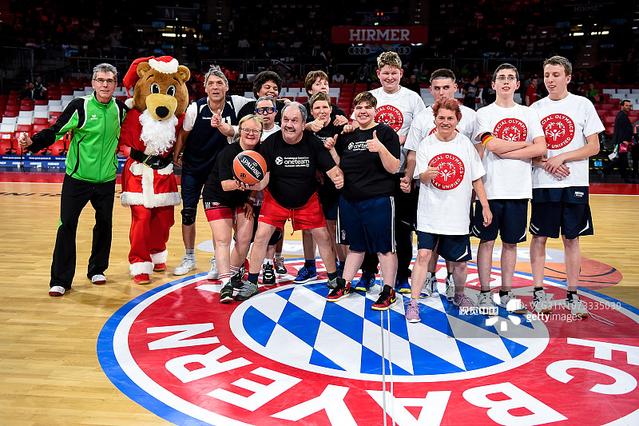 体化学反应 体化学反应