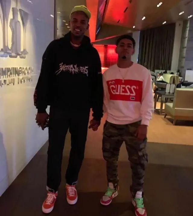 核心价值 核心价值