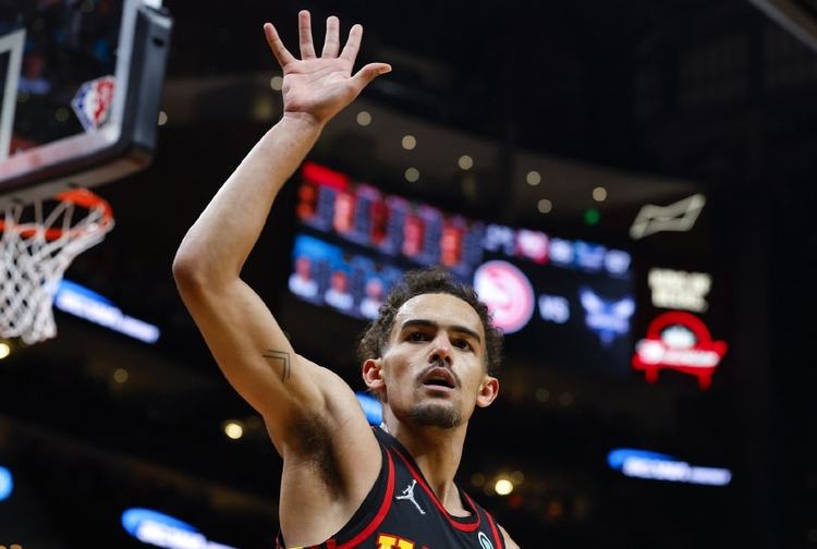 临门一脚 临门一脚