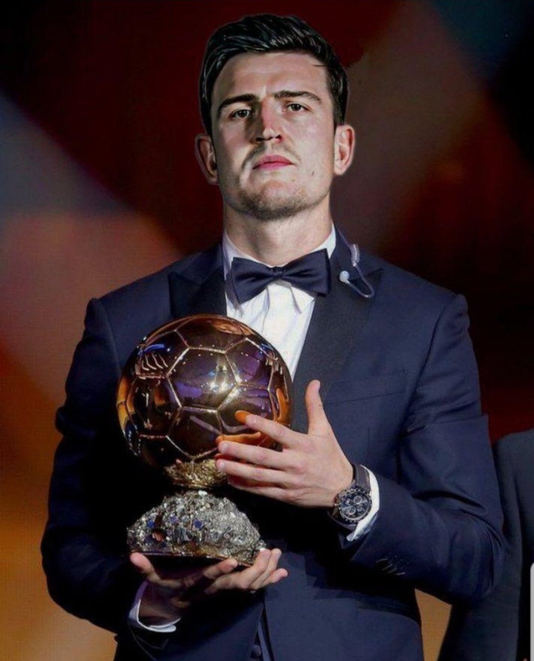 好看但不打 好看但不打