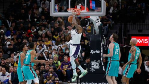 直播入口 直播入口