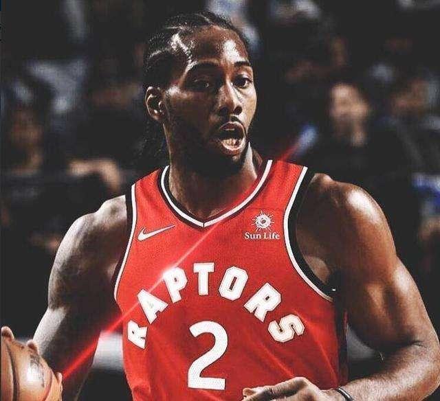 统刺客门徒 统刺客门徒