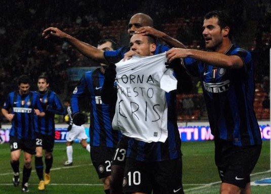 与基调转型 与基调转型