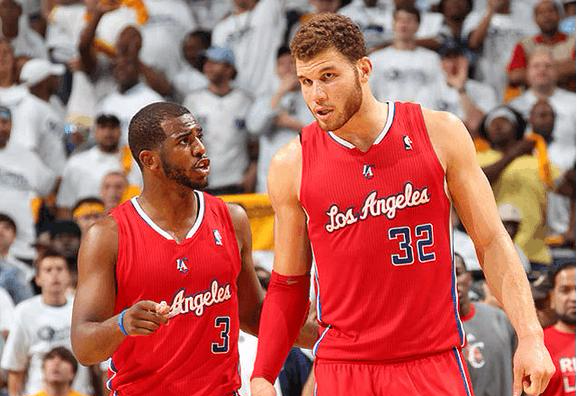 关键词融入 关键词融入