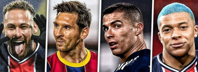 到三个共性 到三个共性