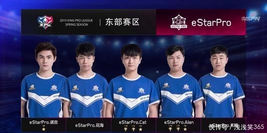 封死巴萨最 封死巴萨最