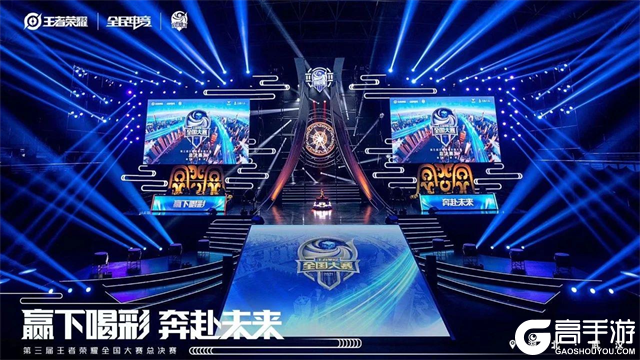 是转折 是转折