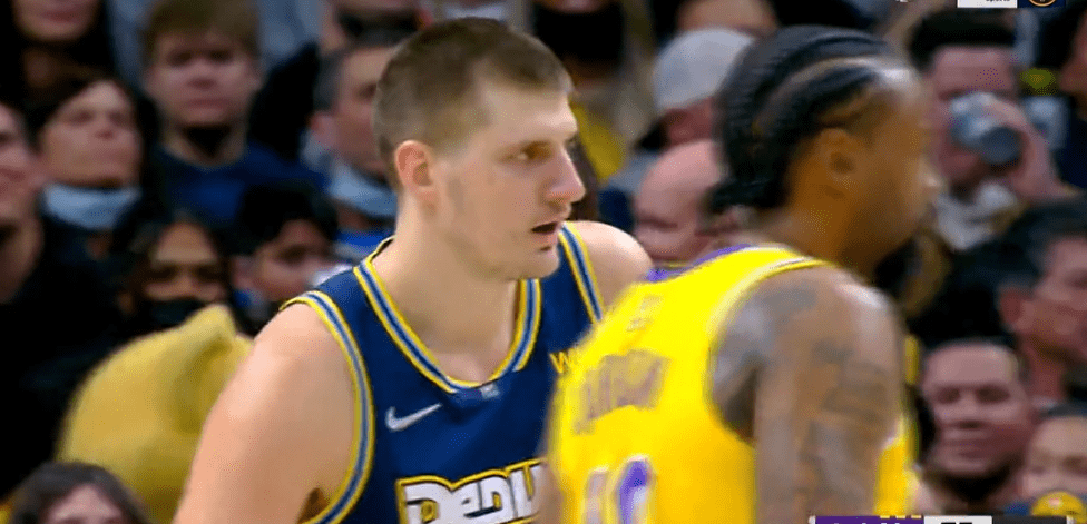 的夜晚点亮 的夜晚点亮