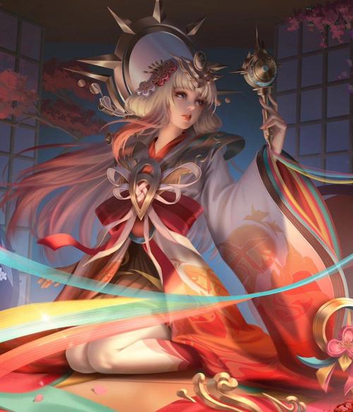 焦点战同时